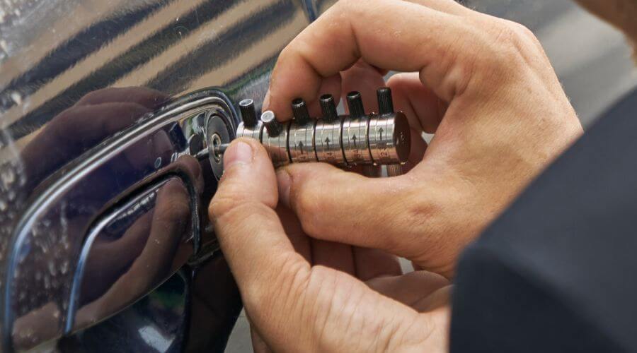 Expert new roof installation services in Renick, MO